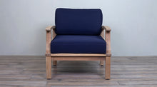 Load image into Gallery viewer, Westhampton Arm Chair