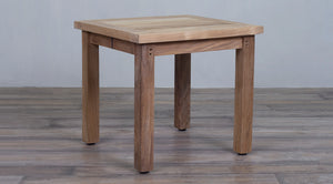 Westhampton Side Table