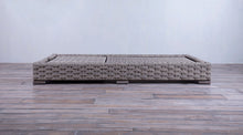 Load image into Gallery viewer, Rutherford chaise Lounge