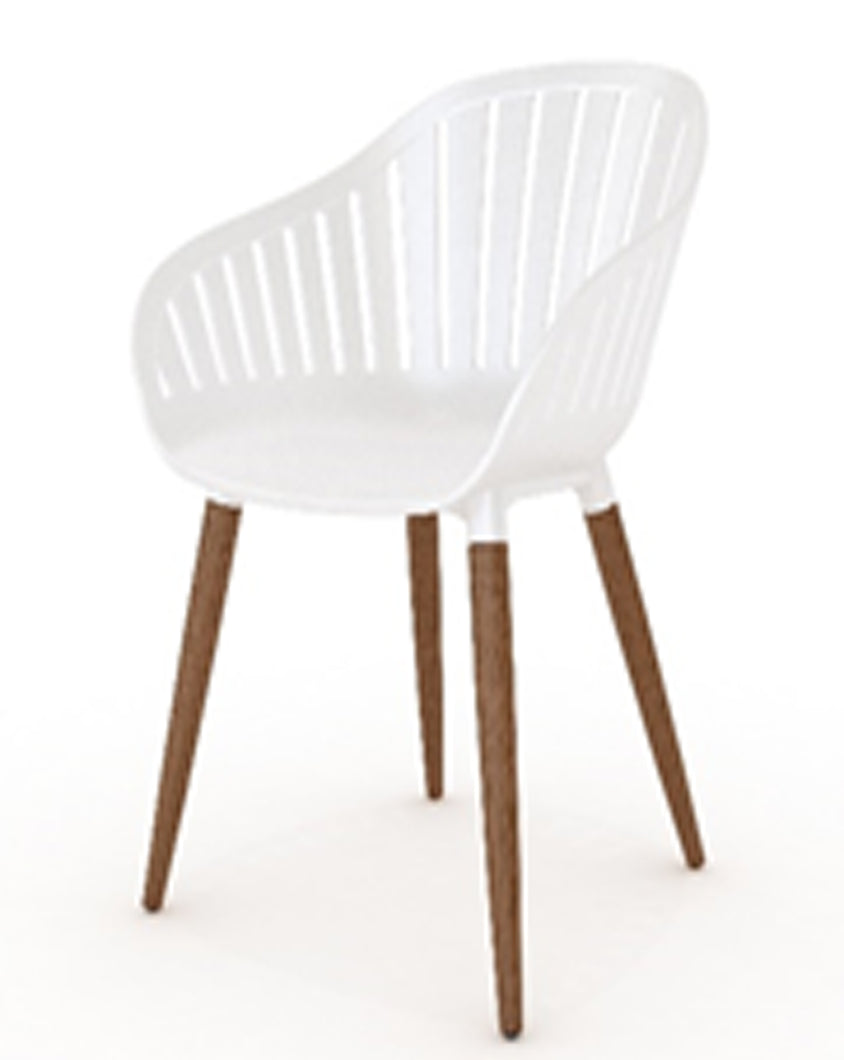 Cannes Dining Chair